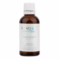سرم آبرسان پوست کندال مدل moisturizer حجم 50 میلی لیتر