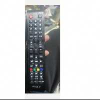 کنترل جایگزین ال ای دی بلند استارایکس STAR X