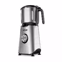 آسیاب آزور AZ-215CG با بهترنی کیفیت و مناسب ترین قیمت