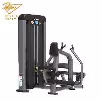 دستگاه زیربغل اچ GX مدل C111