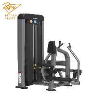 دستگاه زیربغل اچ GX مدل C111