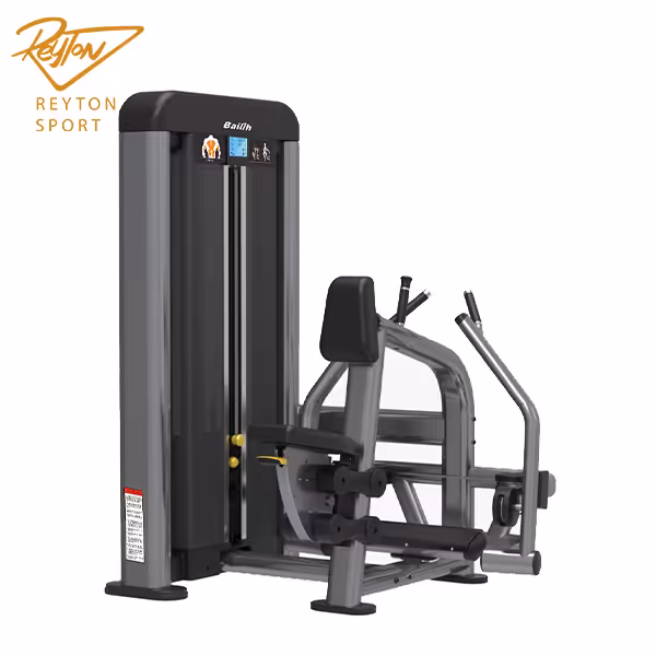 دستگاه زیربغل اچ GX مدل C111