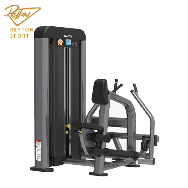 دستگاه زیربغل اچ GX مدل C111