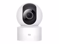 دوربین نظارتی هوشمند شیائومی Xiaomi Mi 360° Smart Camera 1080 C200 MJSXJ14CM
