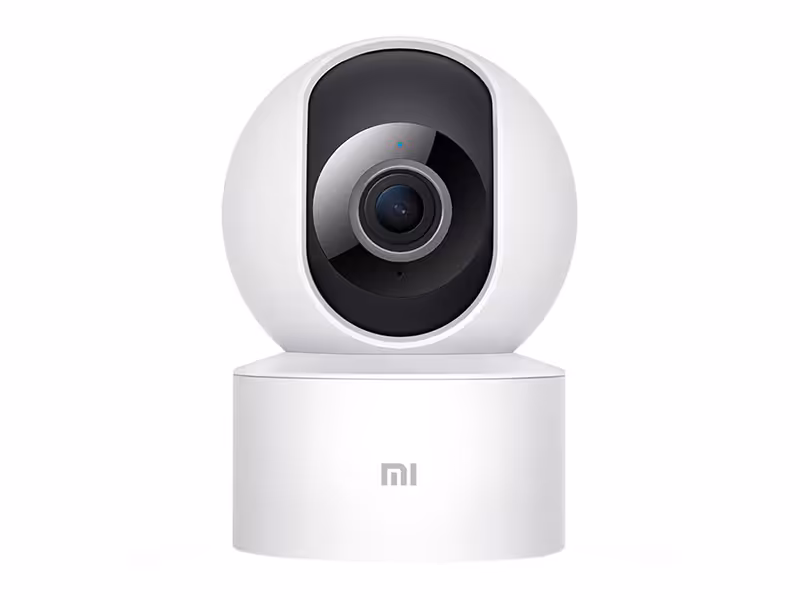 دوربین نظارتی هوشمند شیائومی Xiaomi Mi 360° Smart Camera 1080 C200 MJSXJ14CM