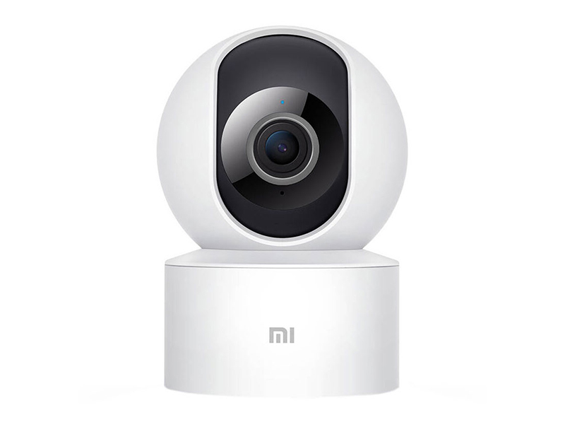 دوربین نظارتی هوشمند شیائومی Xiaomi Mi 360° Smart Camera 1080 C200 MJSXJ14CM