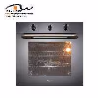 فر توکار بیمکث MF-0040