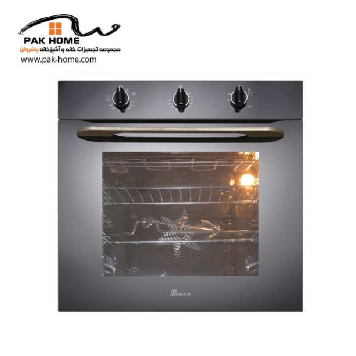 فر توکار بیمکث MF-0040