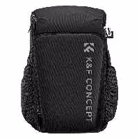 کوله‌پشتی دوربین K&F Concept مدل KF13.128V4