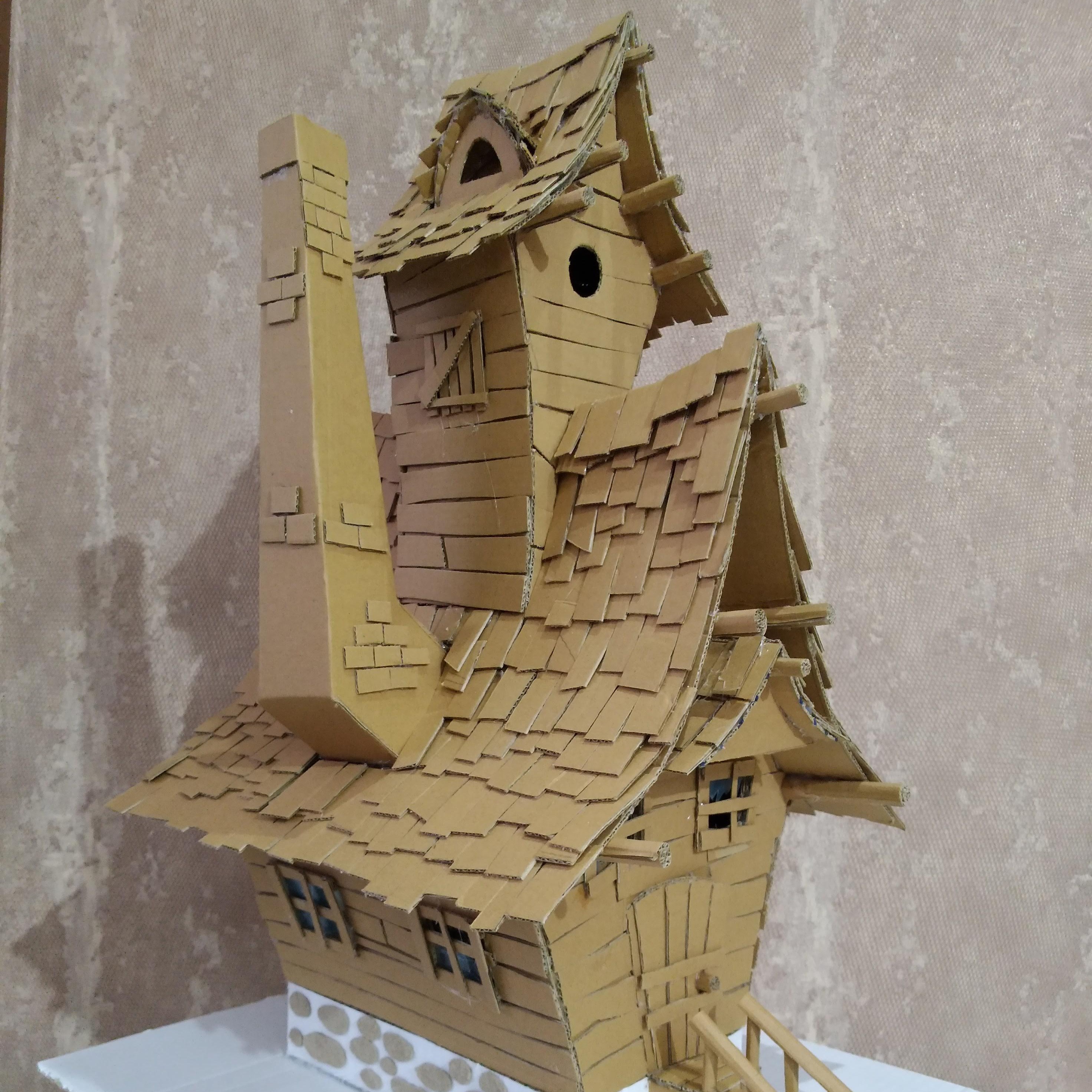 ماکت درشکه(دلیجان) فانتزی