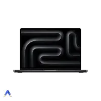 لپ تاپ اپل MacBook Pro MW2V3 (2024)