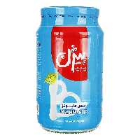 سس مایونز بیژن - 460 گرم