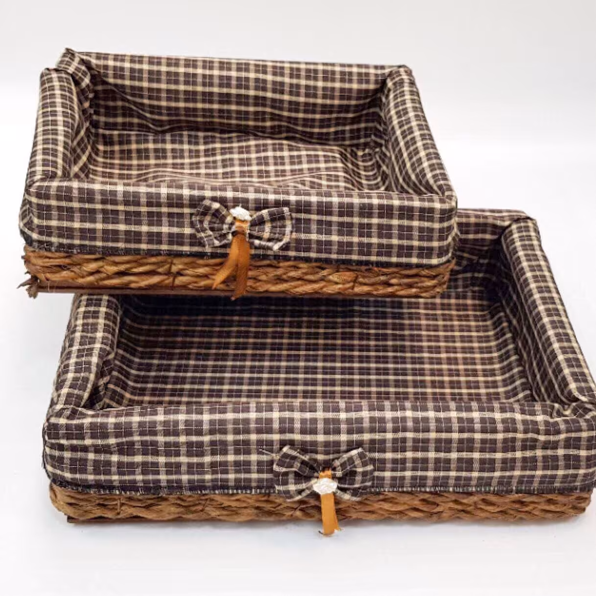 سبدنان جفتی 