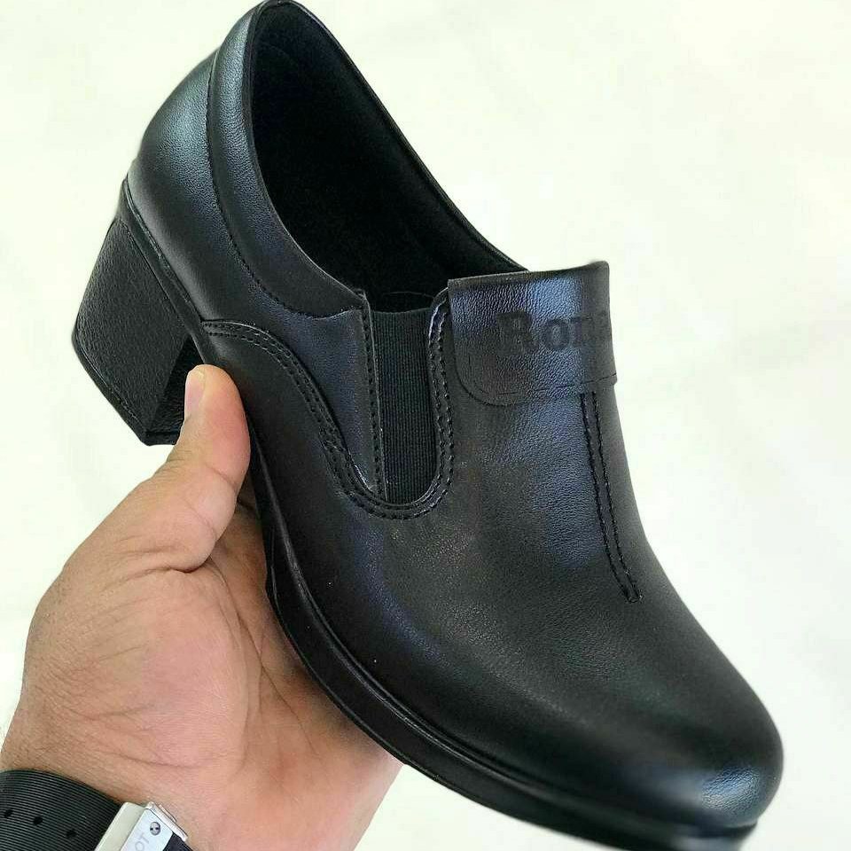 کفش مجلسی زنانه