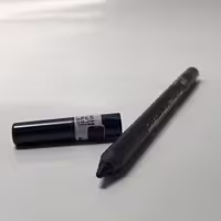 مداد چشم سورمه ای 603 یوبه - YUBE