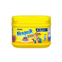 پودر کاکائو نسکوییک 300 گرمی - nesquik
