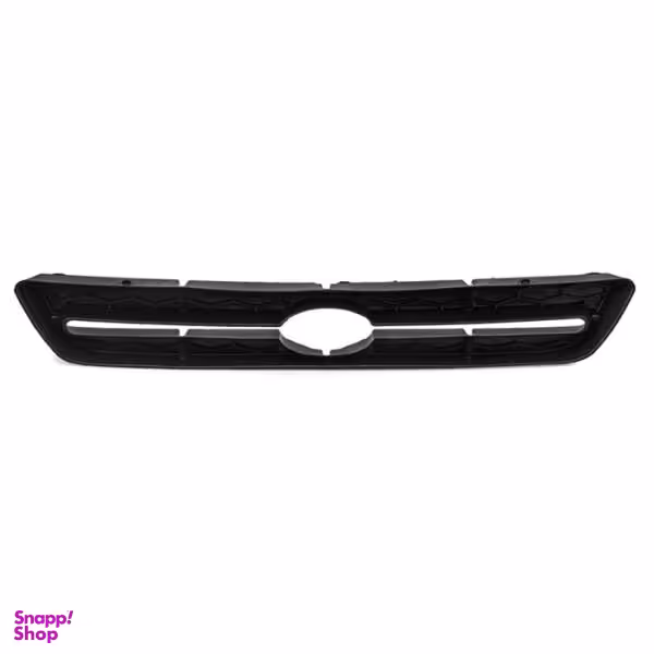 مکمل جلو پنجره زمستانی مدل T.B.Zکد 041مناسب برای پراید