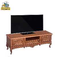 میز تلویزیون DTP98