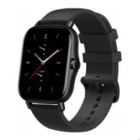 قیمت و خرید ساعت هوشمند شیائومی مدل Amazfit GTS 2 | یاس ارتباط