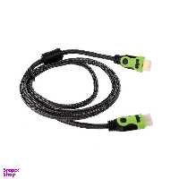 کابل HDMI ایکس پی-پروداکت (XP-Product) مدل CC108 طول 5 متر