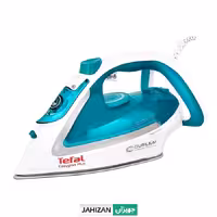 اتو بخار تفال مدل FV5718 (2600 وات)