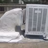 نانو عایق رطوبتی فلزات کف ماشین و کف کولرهای آبی و منابع و مخازن آب فلزی و لوله گالوانیزه 3 کیلو