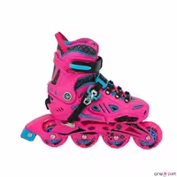 اسکیت JUX JUNIOR