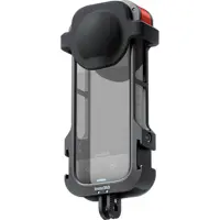 قاب محافظ دوربین 360 ایکس 4- Insta360 Utility Frame X4