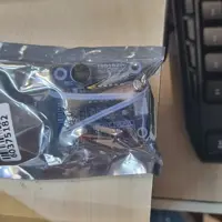 ماژول ضبط و پخش صدا همراه بلندگو ISD1820