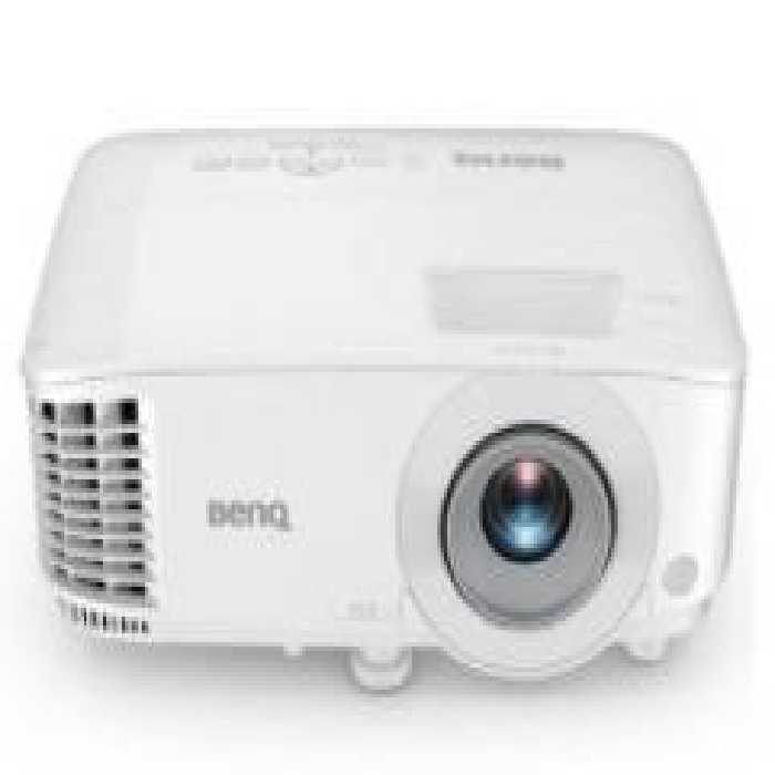 ویدئو پروژکتور بنکیو مدل MX560