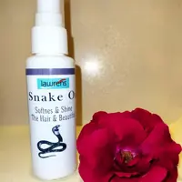 روغن مار اصل لارنس ارسال رایگان 