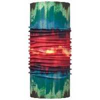 دستمال سر و گردن باف High UV Kilari Multi