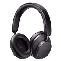 هدفون بلوتوثی HiTune Max3 یوگرین مدل HP106 کد 90422