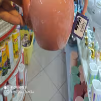 قوری چینی گلبهی