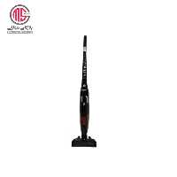 جارو شارژی همیلتون مدل VH-4242
