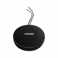 اسپیکر بلوتوث قابل حمل وان مور مدل بی تی | 1More Portable BT Bluetooth Speaker