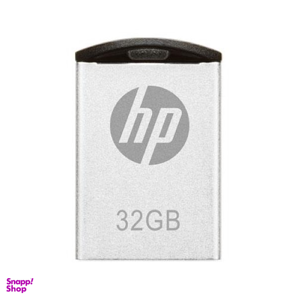 فلش مموری اچ پی (Hp) مدل HP v222w ظرفیت 32 گیگابایت