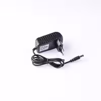 شارژر آداپتور ENZO 9V 1A A-1091