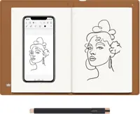 قلم نوری هویون مدل huion note