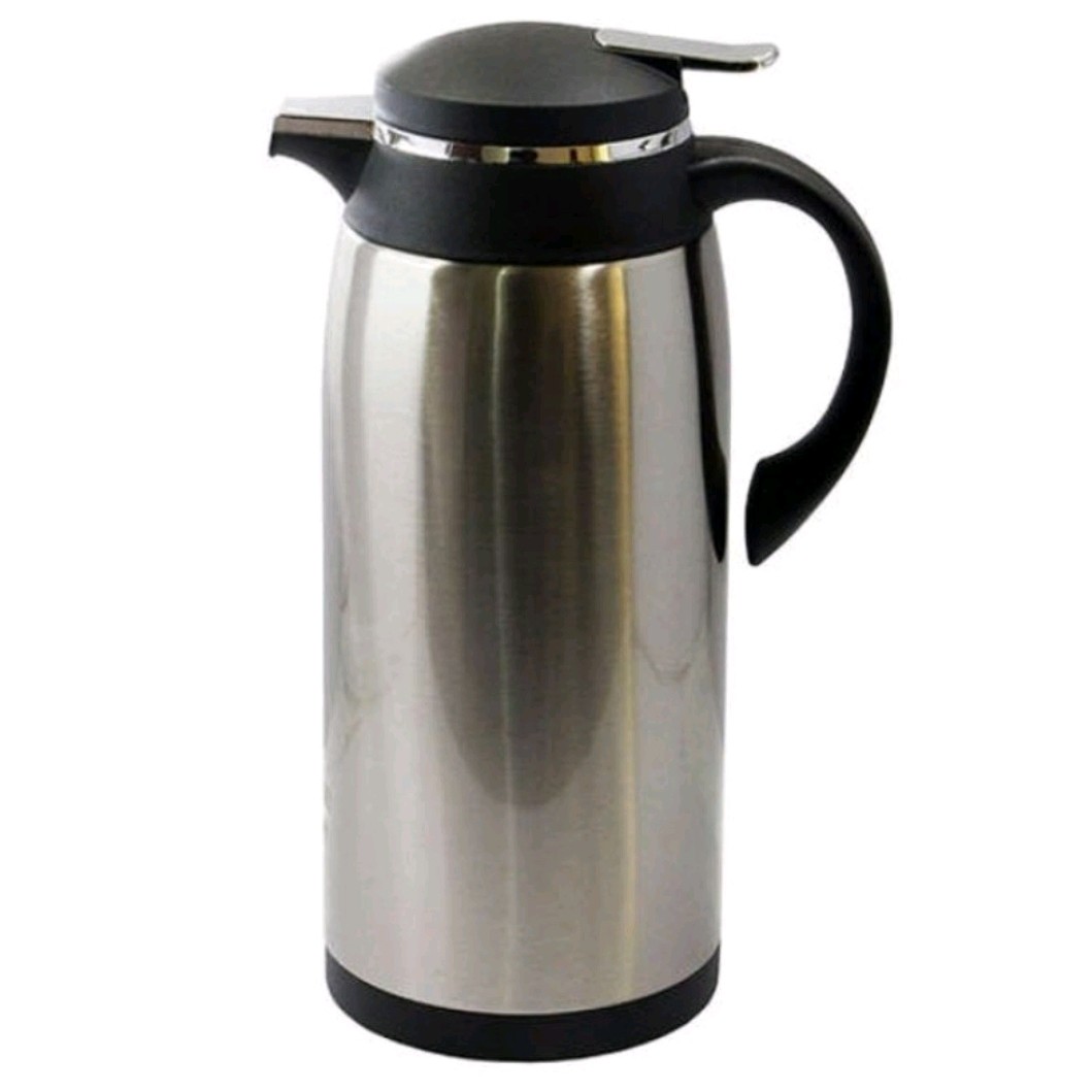 فلاسک چای