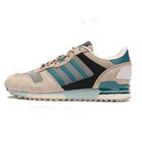 کتانی رانینگ ادیداس adidas zx750 B24835مخصوص دویدن وپیاده روی