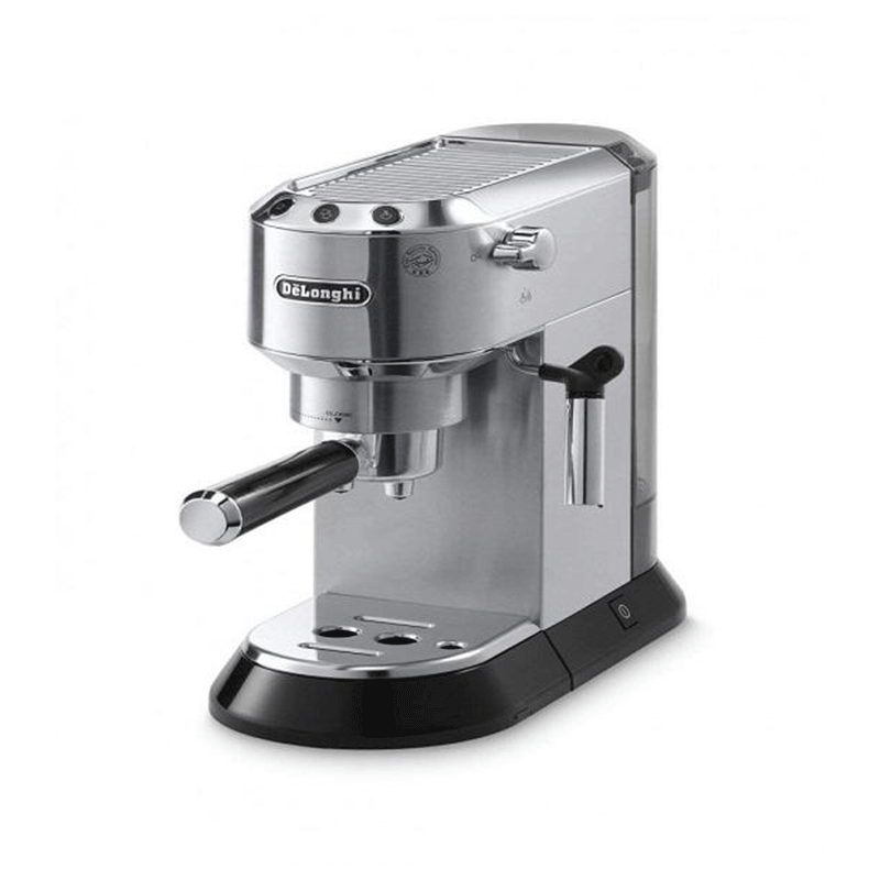قهوه ساز دلونگی مدل EC685