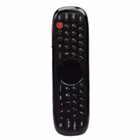 ریموت ایر ماوس تسکو مدل TRC 192T