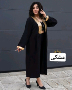 مانتو مازراتی رامونا