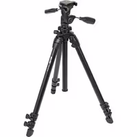 سه پایه اسلیک مدل Slik Able 300 DX