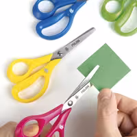 قیچی چپ دست میلان