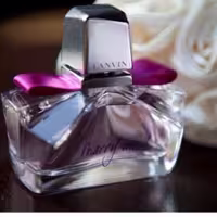 عطر ماری می Luzi Hi 