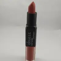 رژلب دو طرفه دوسه شماره 05