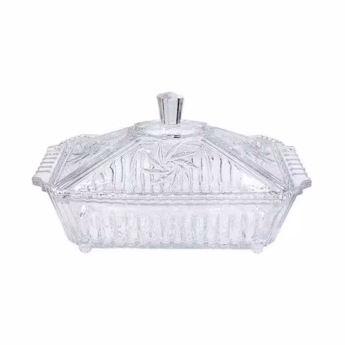 کاوه / بیسکوییت خوری سان استار (1082)