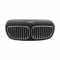 اسپیکر بلوتوثی قابل حمل تسکو TSCO TS 2363 | هدیش